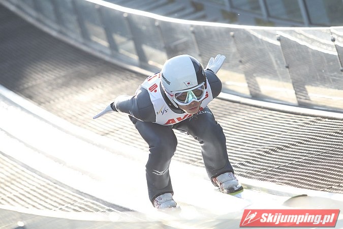 095 Junshiro Kobayashi